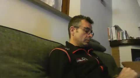 Italiandaddyitalydickassbottomassholecomshowmasturbatenudeboyitalyatleticcutemuscolarhardcockdickboy online show from 02-01-26, 09:24