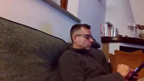 Italiandaddyitalydickassbottomassholecomshowmasturbatenudeboyitalyatleticcutemuscolarhardcockdickboy online show from 02-20-26, 09:59