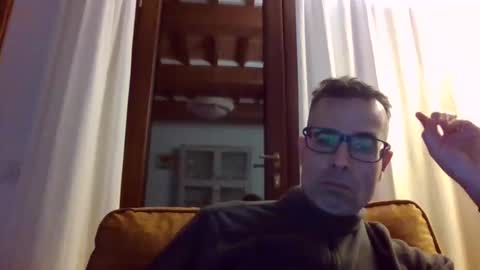 Italiandaddyitalydickassbottomassholecomshowmasturbatenudeboyitalyatleticcutemuscolarhardcockdickboy online show from 02-21-26, 09:38