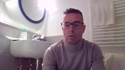 Italiandaddyitalydickassbottomassholecomshowmasturbatenudeboyitalyatleticcutemuscolarhardcockdickboy online show from 02-23-26, 07:06