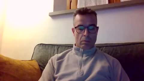 Italiandaddyitalydickassbottomassholecomshowmasturbatenudeboyitalyatleticcutemuscolarhardcockdickboy online show from 02-26-26, 10:42