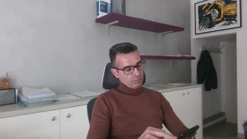 Italiandaddyitalydickassbottomassholecomshowmasturbatenudeboyitalyatleticcutemuscolarhardcockdickboy online show from 03-10-26, 10:53