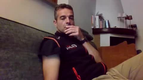 Italiandaddyitalydickassbottomassholecomshowmasturbatenudeboyitalyatleticcutemuscolarhardcockdickboy online show from 05-18-26, 08:58