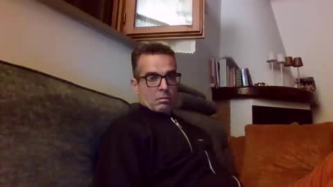 Italiandaddyitalydickassbottomassholecomshowmasturbatenudeboyitalyatleticcutemuscolarhardcockdickboy online show from 05-22-26, 11:21