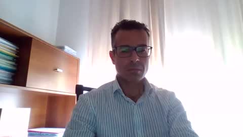 Italiandaddyitalydickassbottomassholecomshowmasturbatenudeboyitalyatleticcutemuscolarhardcockdickboy online show from 05-27-26, 04:48