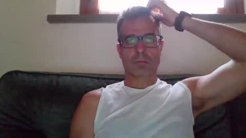 Italiandaddyitalydickassbottomassholecomshowmasturbatenudeboyitalyatleticcutemuscolarhardcockdickboy online show from 05-30-26, 04:48
