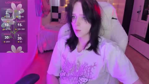  Simochka  online show from 03-23-26, 12:09