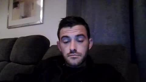 simomoliver online show from 11-22-25, 02:32