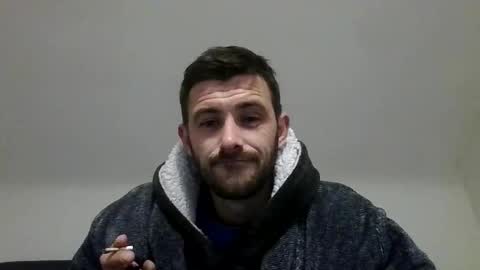 simomoliver online show from 01-05-26, 07:50