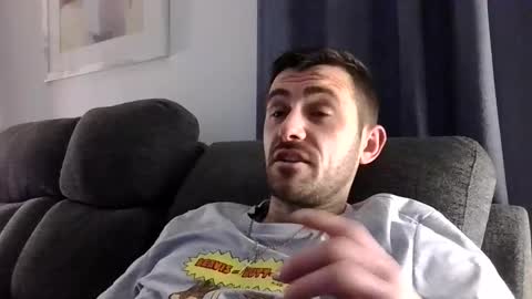 simomoliver online show from 01-09-26, 03:20