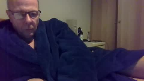 simon56691 online show from 12-08-24, 06:17