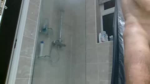 simon56691 online show from 12-10-24, 05:22