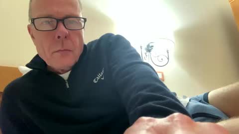 simon56691 online show from 12-29-24, 07:00