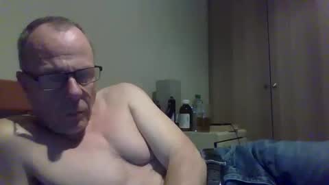 simon56691 online show from 01-04-25, 05:47