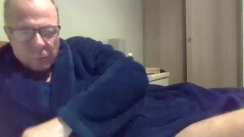 simon56691 online show from 01-27-25, 05:48