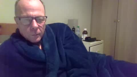 simon56691 online show from 02-05-25, 06:37