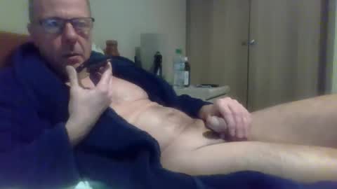 simon56691 online show from 02-08-25, 07:16