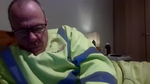 simon56691 online show from 02-14-25, 07:02