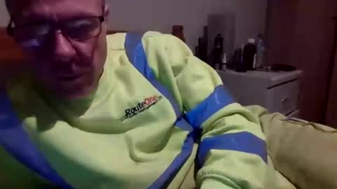 simon56691 online show from 03-03-25, 06:55