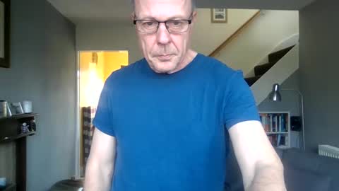 simon56691 online show from 03-07-25, 03:18