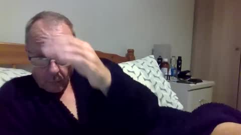 simon56691 online show from 09-18-25, 06:32