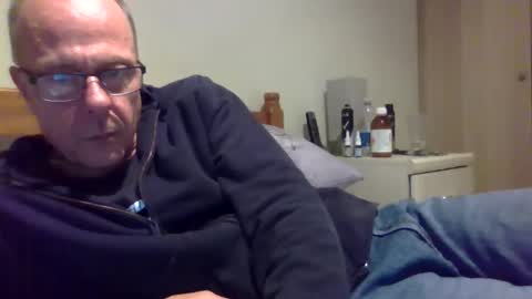 simon56691 online show from 09-27-25, 06:13