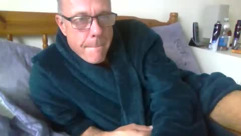 simon56691 online show from 10-03-25, 03:31