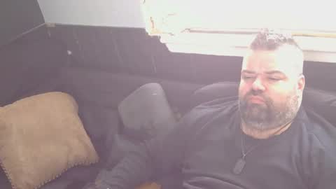 simon_8510 online show from 03-28-26, 11:21