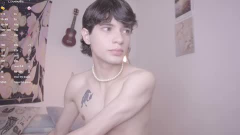 Little Sunshine online show from 09-24-25, 06:22