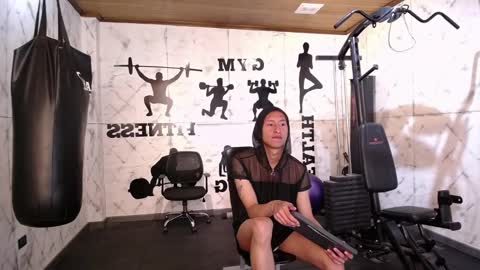 Snapshot of simon_durand chatting on 01-28-25, 04:08 simon_durand online show from 01-28-25, 04:08