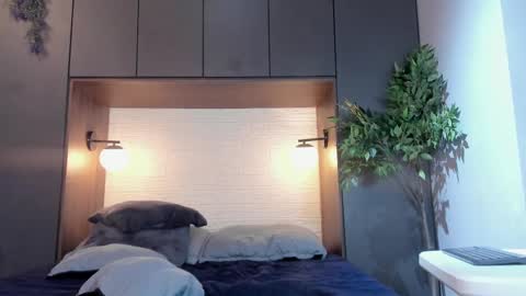 Snapshot of simon_durand chatting on 01-30-25, 06:35 simon_durand online show from 01-30-25, 06:35