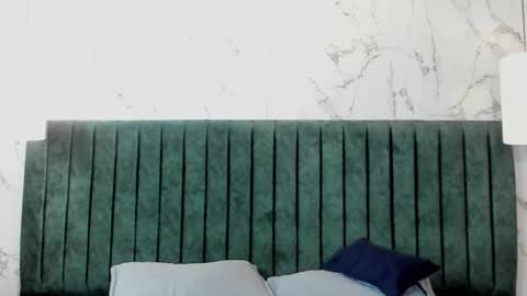 Snapshot of simon_durand chatting on 02-03-25, 06:45 simon_durand online show from 02-03-25, 06:45