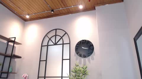 Snapshot of simon_durand chatting on 02-04-25, 06:46 simon_durand online show from 02-04-25, 06:46