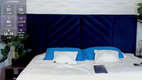 Snapshot of simon_durand chatting on 02-17-25, 06:53 simon_durand online show from 02-17-25, 06:53