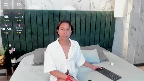 Snapshot of simon_durand chatting on 02-22-25, 03:45 simon_durand online show from 02-22-25, 03:45