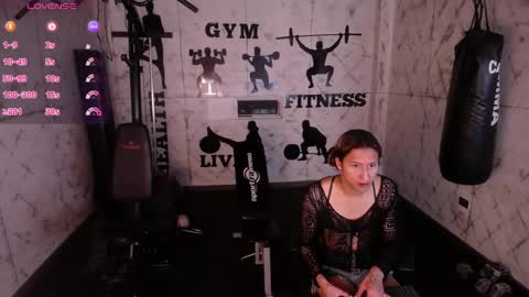 Snapshot of simon_durand chatting on 02-23-25, 04:07 simon_durand online show from 02-23-25, 04:07