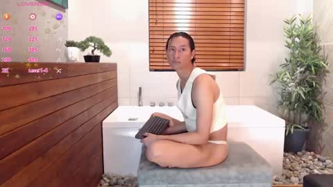 Snapshot of simon_durand chatting on 02-25-25, 03:52 simon_durand online show from 02-25-25, 03:52