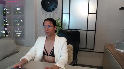 Snapshot of simon_durand chatting on 02-28-25, 03:48 simon_durand online show from 02-28-25, 03:48