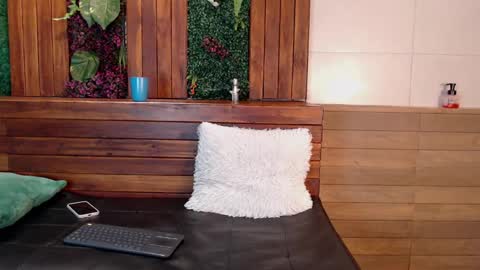 Snapshot of simon_durand chatting on 03-02-25, 09:42 simon_durand online show from 03-02-25, 09:42