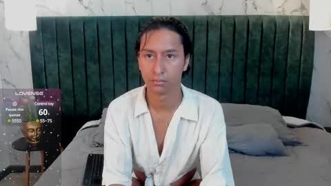 Snapshot of simon_durand chatting on 03-03-25, 06:59 simon_durand online show from 03-03-25, 06:59