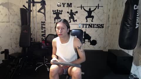 Snapshot of simon_durand chatting on 03-04-25, 03:44 simon_durand online show from 03-04-25, 03:44