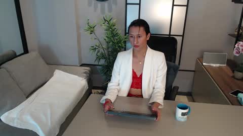 Snapshot of simon_durand chatting on 03-09-25, 03:43 simon_durand online show from 03-09-25, 03:43