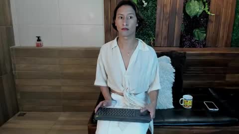 Snapshot of simon_durand chatting on 03-11-25, 03:37 simon_durand online show from 03-11-25, 03:37