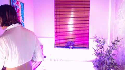 Snapshot of simon_durand chatting on 09-09-25, 03:39 simon_durand online show from 09-09-25, 03:39