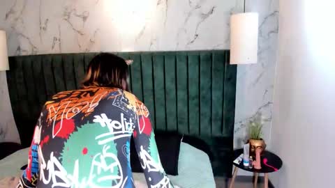 Snapshot of simon_durand chatting on 09-17-25, 04:03 simon_durand online show from 09-17-25, 04:03