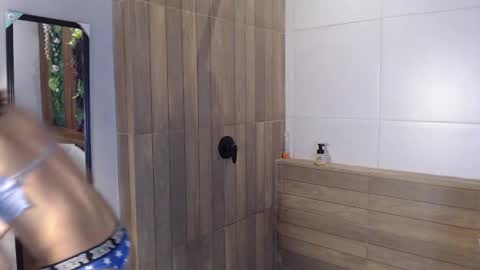 Snapshot of simon_durand chatting on 10-03-25, 10:18 simon_durand online show from 10-03-25, 10:18