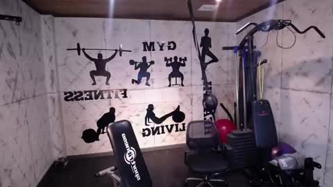 Snapshot of simon_durand chatting on 10-05-25, 04:11 simon_durand online show from 10-05-25, 04:11