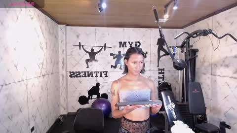 Snapshot of simon_durand chatting on 11-02-25, 04:04 simon_durand online show from 11-02-25, 04:04