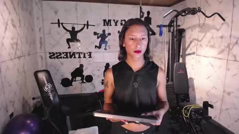 Snapshot of simon_durand chatting on 11-11-25, 04:12 simon_durand online show from 11-11-25, 04:12