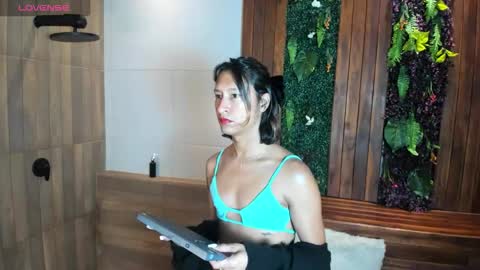 Snapshot of simon_durand chatting on 11-18-25, 03:12 simon_durand online show from 11-18-25, 03:12